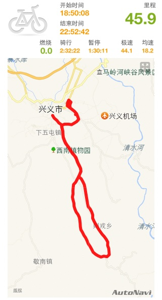 1.bmp