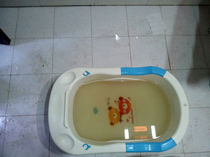 20130427_213058.jpg