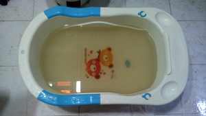 20130427_213228.jpg
