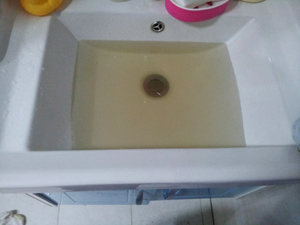 20130427_213116.jpg