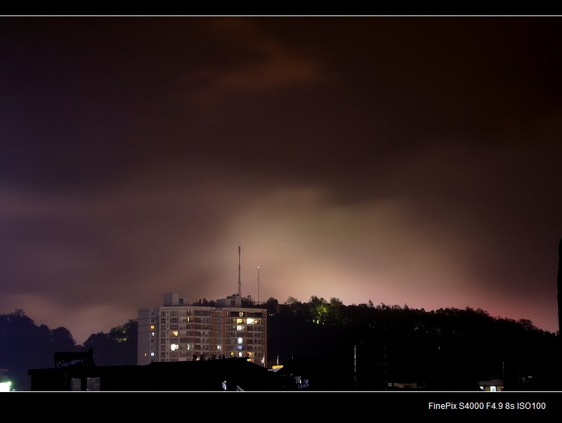DSCF7678.jpg