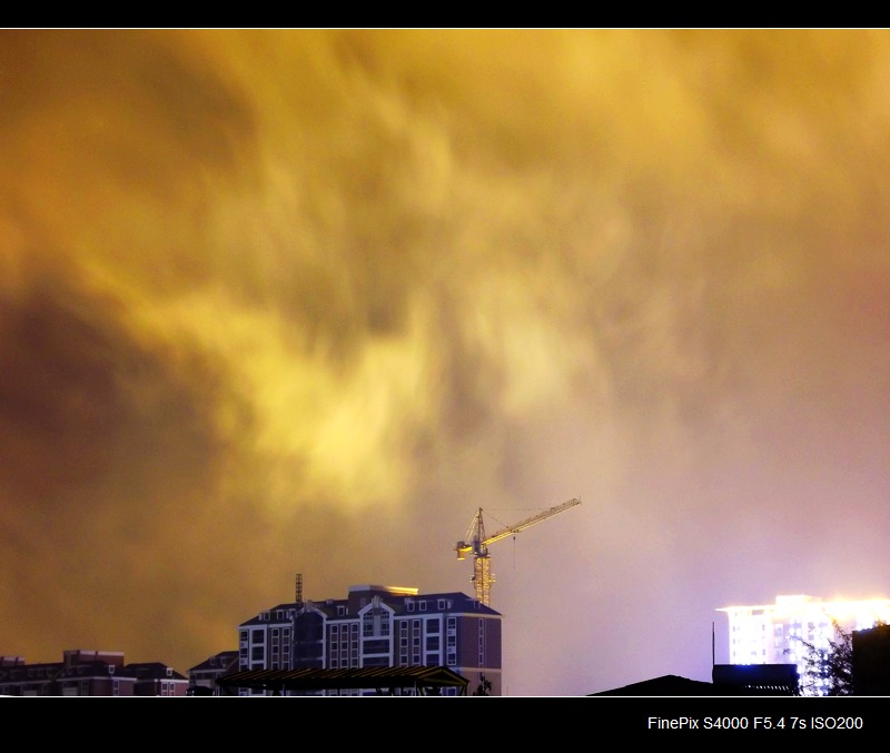 DSCF7685.jpg