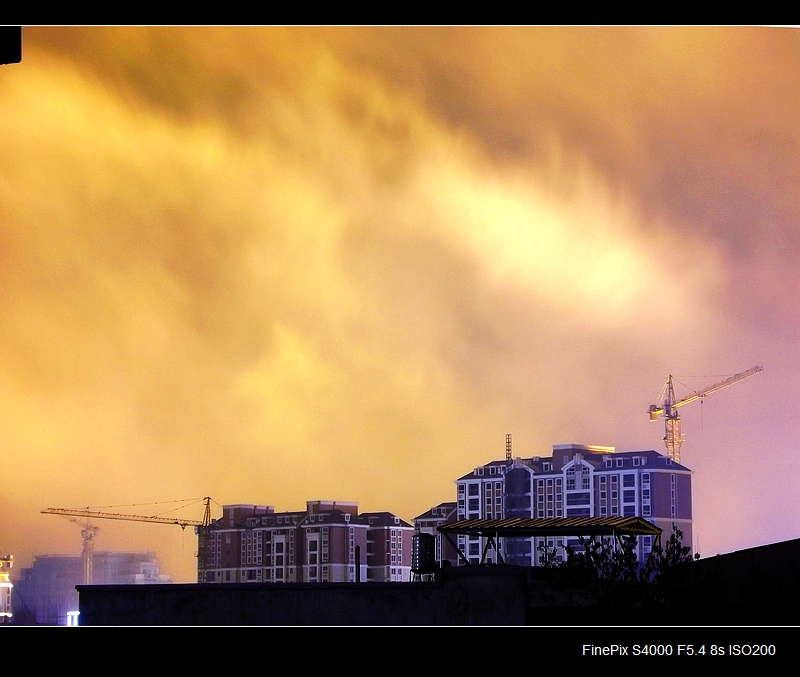 DSCF7686.jpg