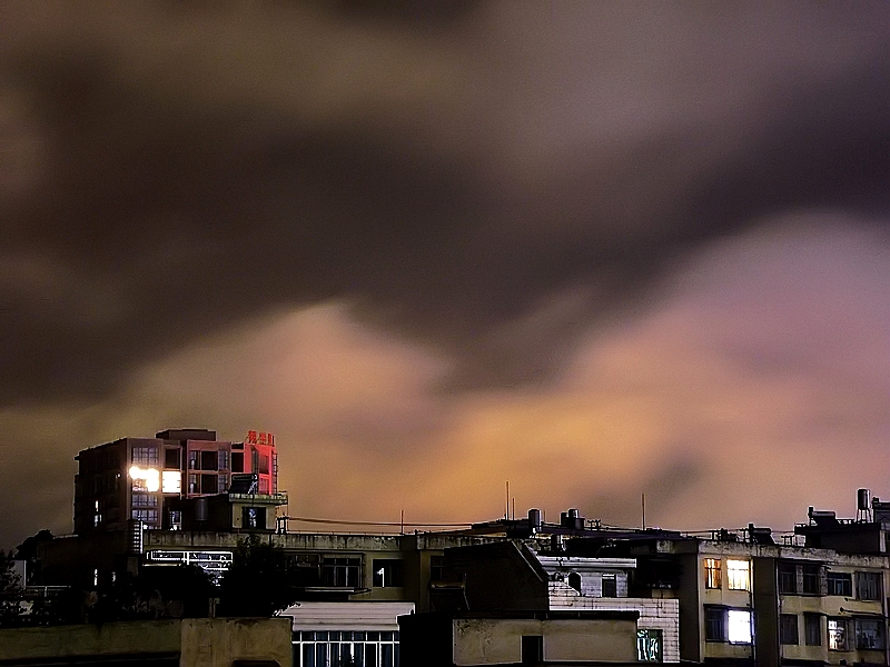 DSCF7687.jpg