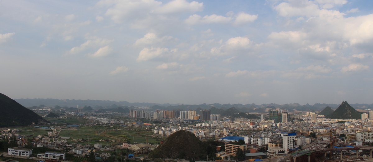ȫͼ05-05.JPG