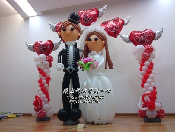 QQͼƬ20130509111820.jpg
