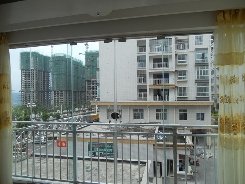 DSCN0877_.jpg
