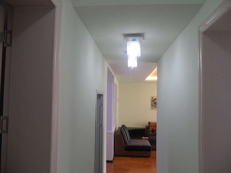 DSCN0879_.jpg