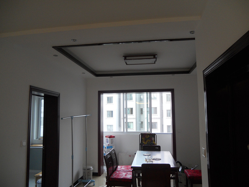 DSCN0880_.jpg