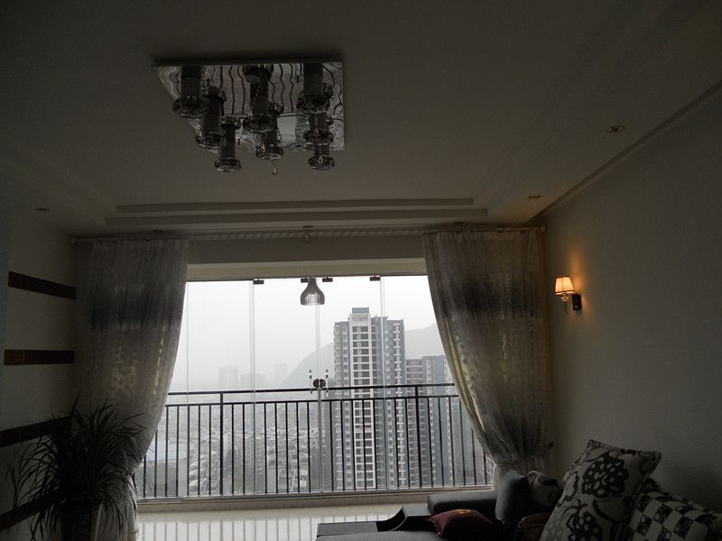 DSCN0913_.jpg