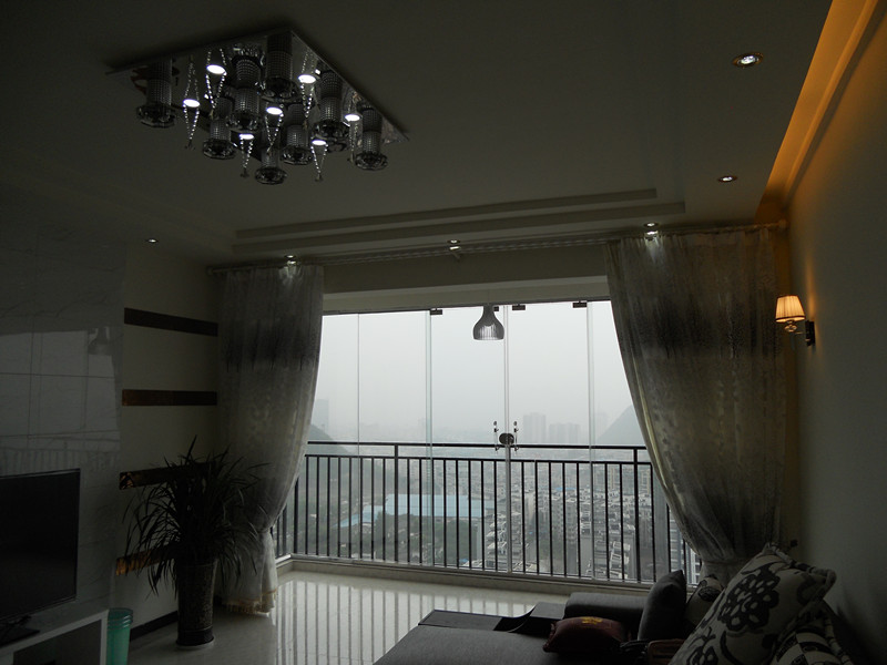DSCN0917_.jpg