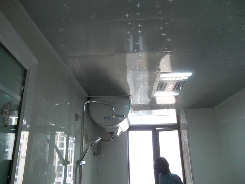 DSCN0930_.jpg