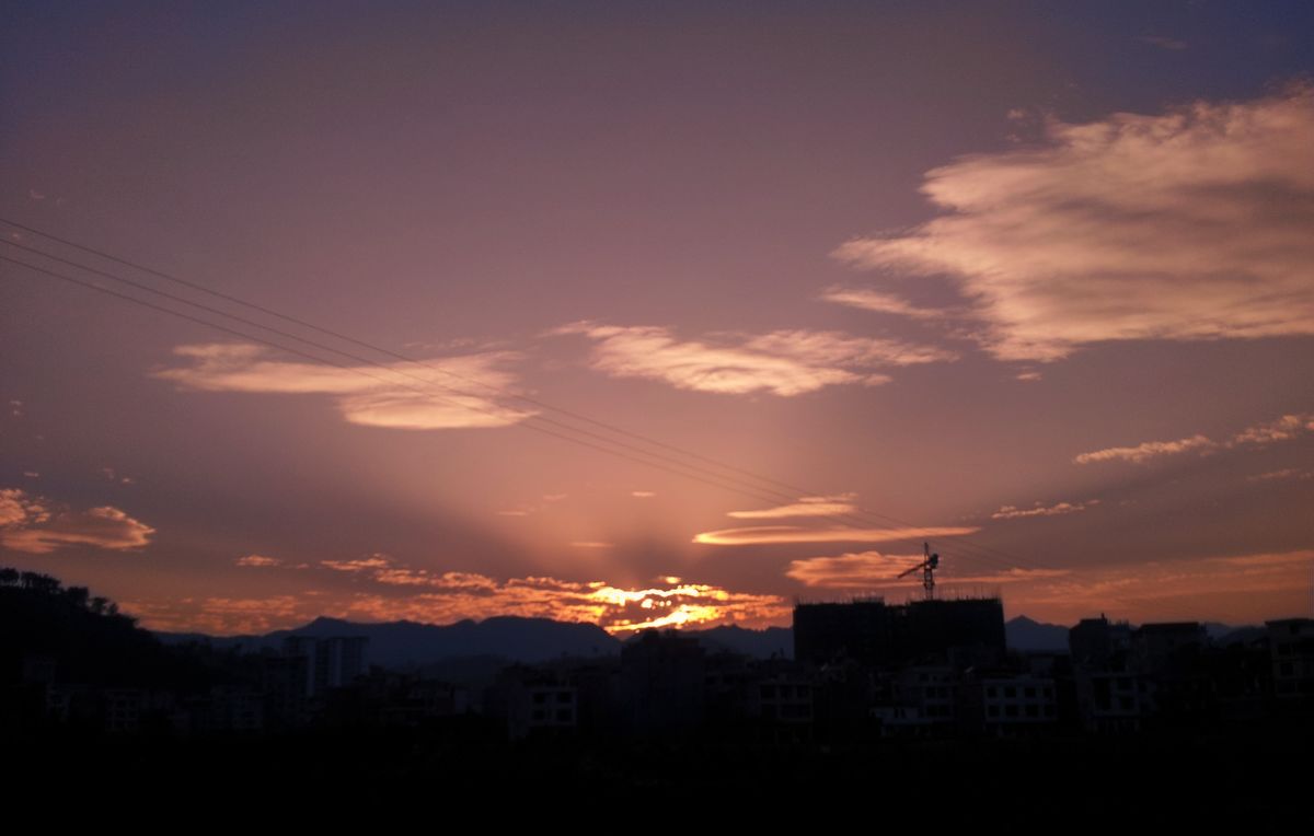 20130515_190200.jpg