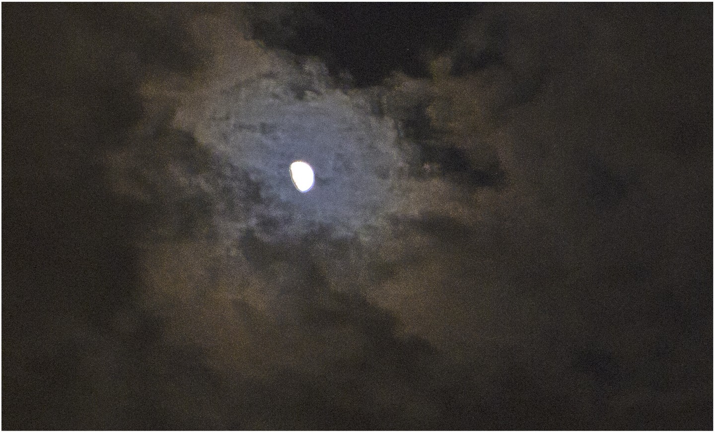 ޱ_HDR2.jpg