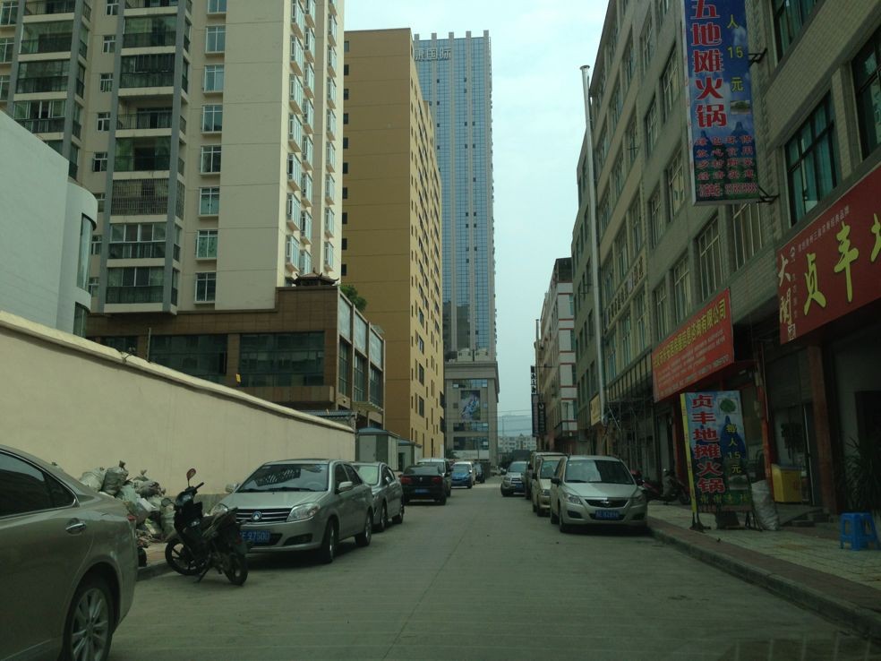 QQͼƬ20130521105327.jpg