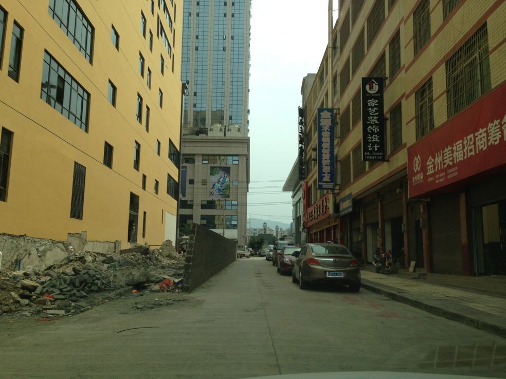 QQͼƬ20130521105322.jpg
