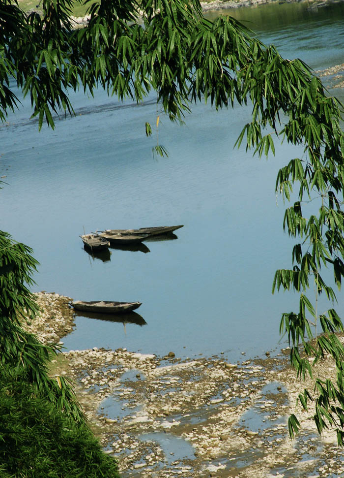 DSC01133-2jpg.jpg