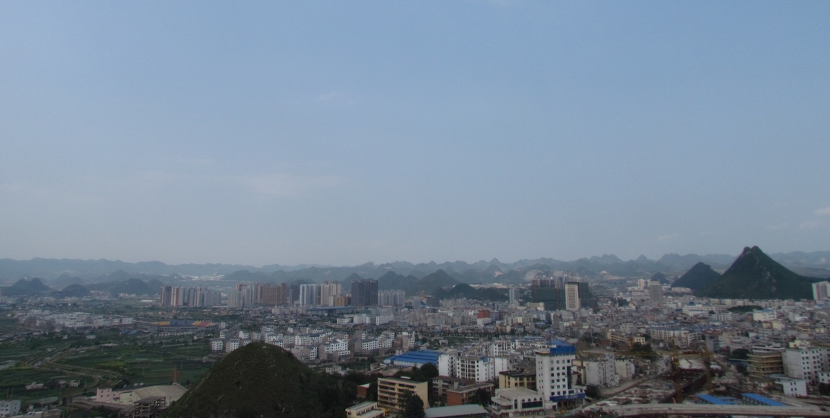 06-03 001.jpg