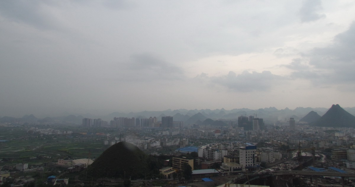 06-04 001.JPG