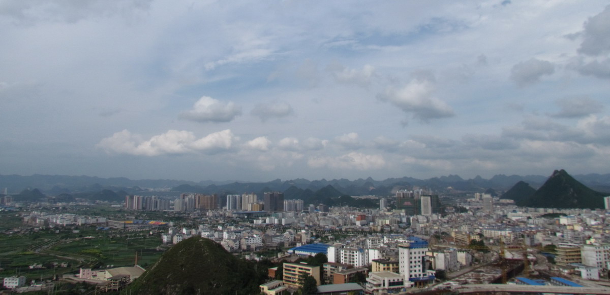 06-05 001.jpg