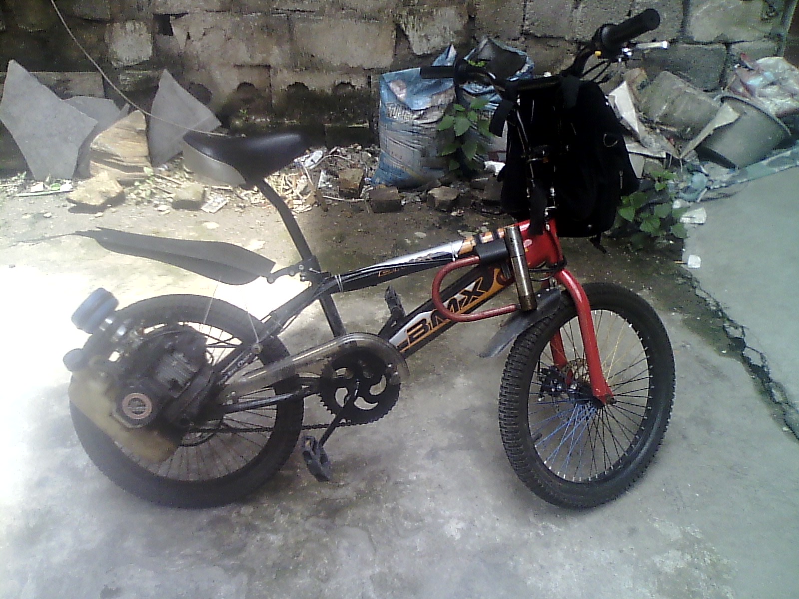 IMG_20130606_132026.jpg