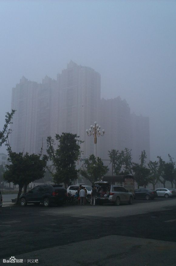 01.jpg