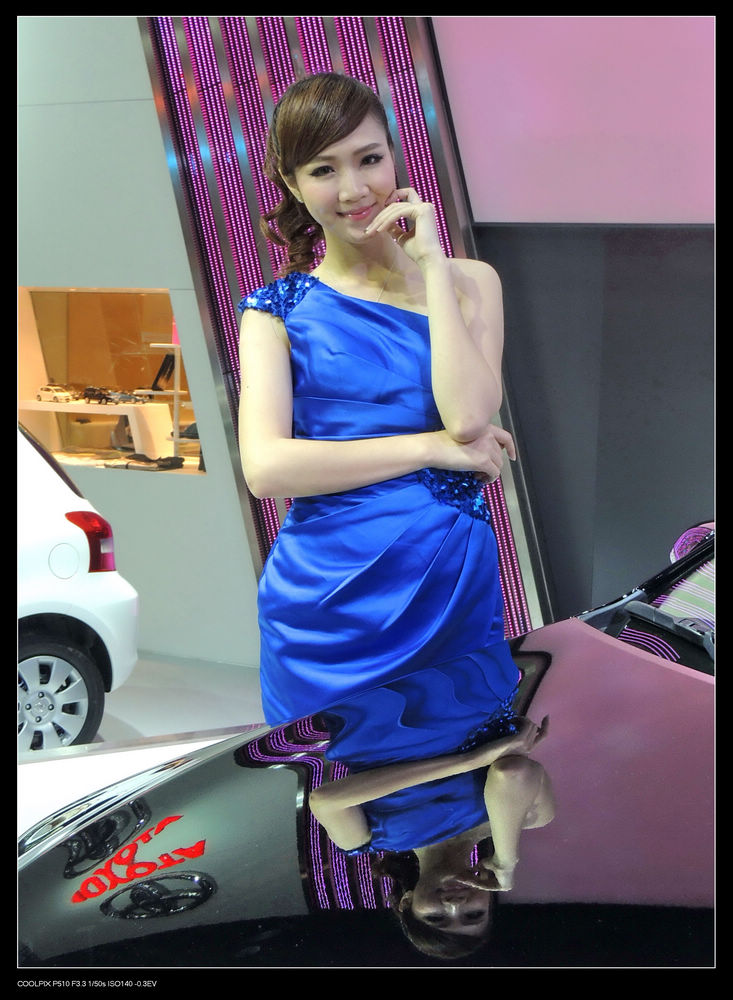k8.jpg