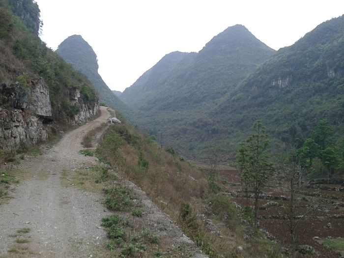 2013-04-13 17.37.08.jpg