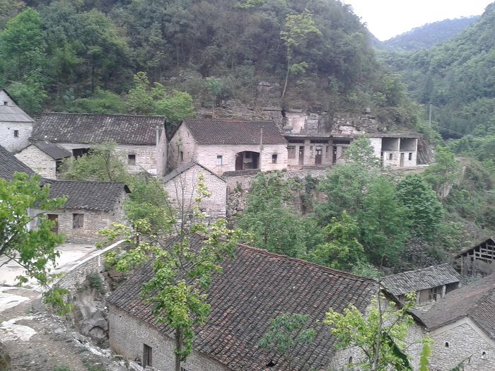 2013-04-13 17.16.24.jpg