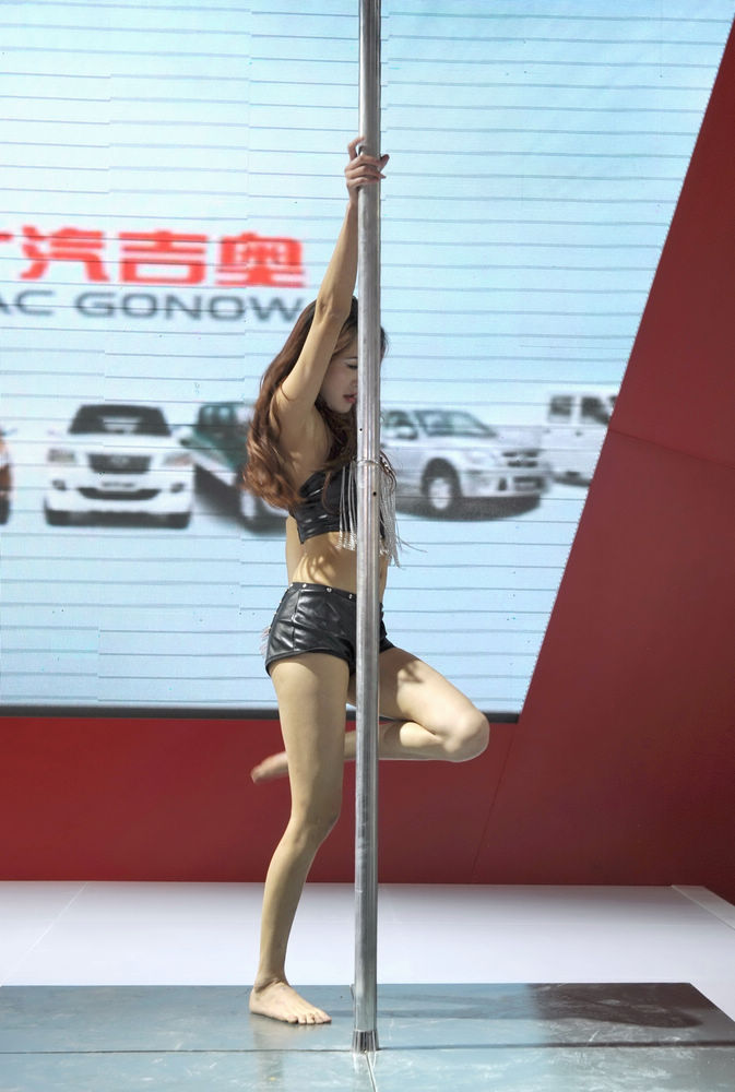 a2.jpg