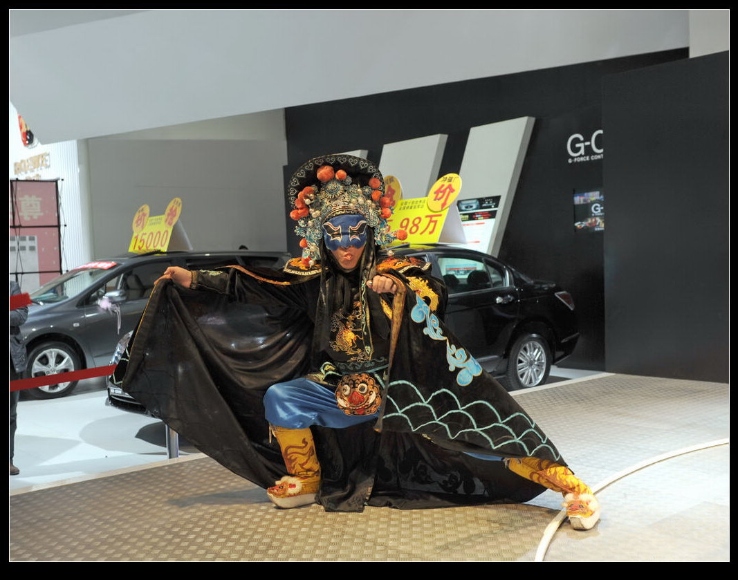 K1.jpg