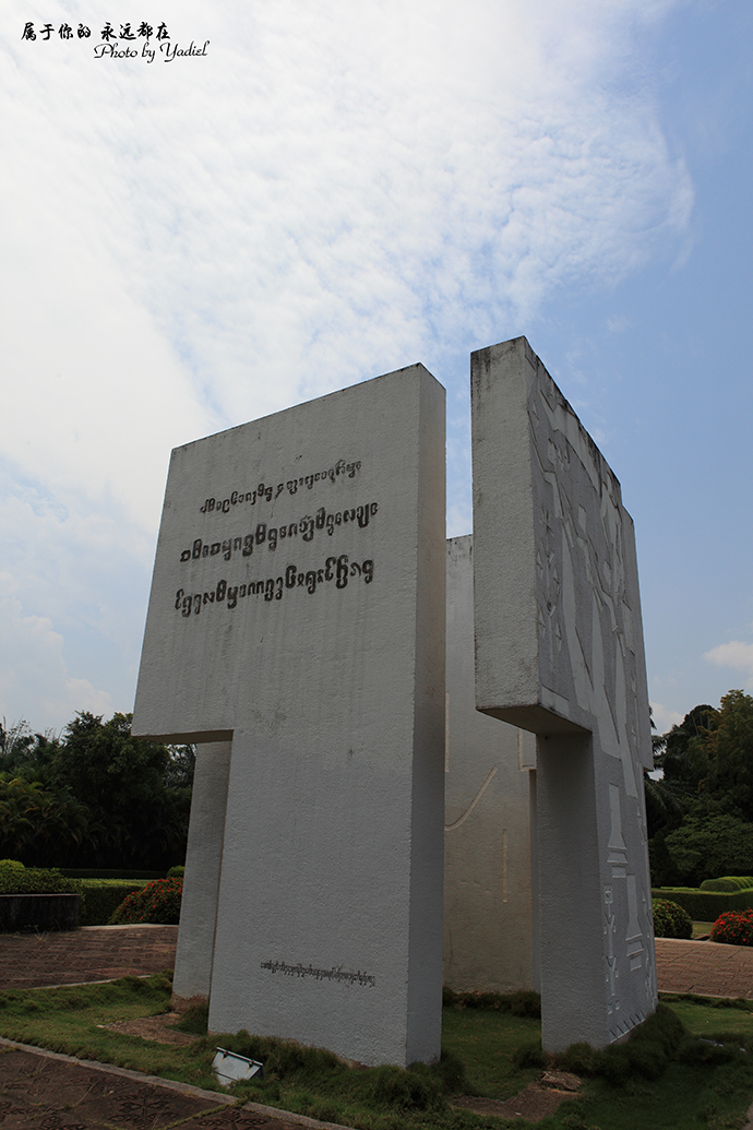 06.jpg