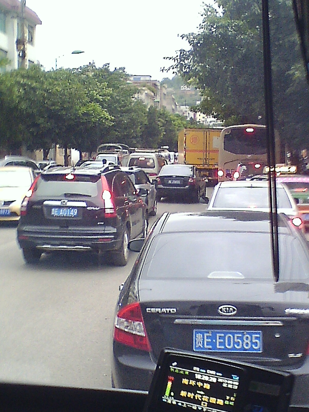IMG0609183300.jpg