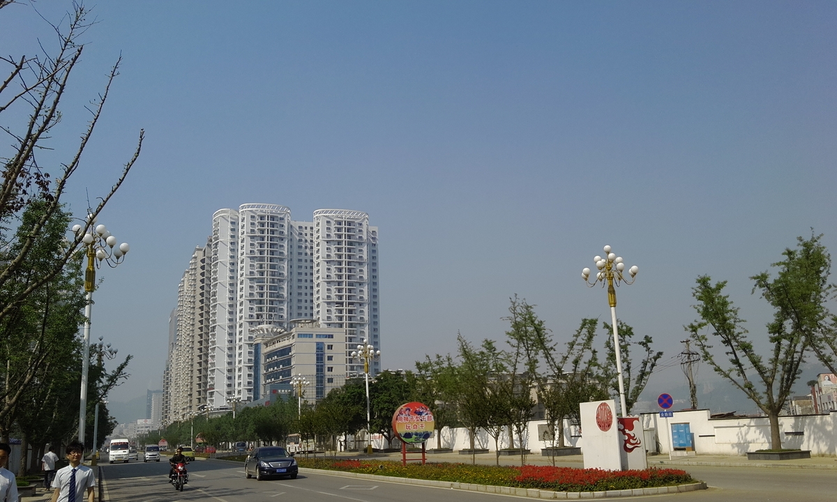 06-12.JPG