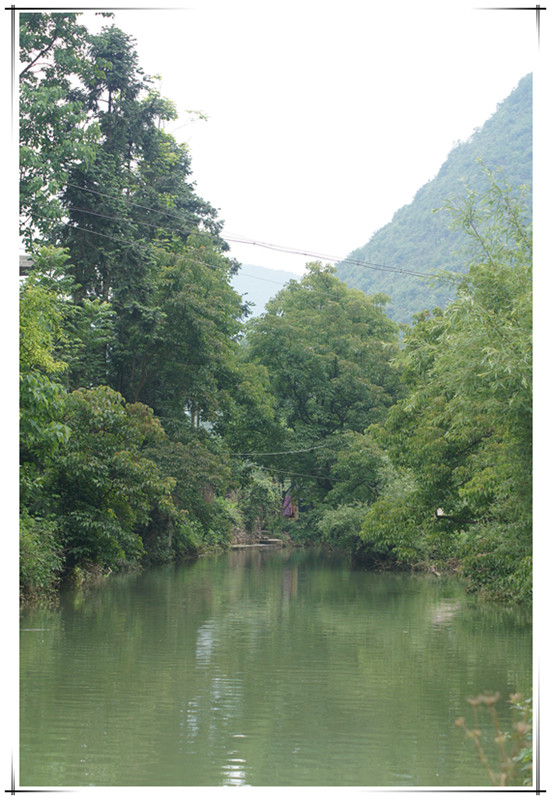 DSC01742_.jpg