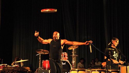ɫ2013ڡĻҵṩ15.jpg
