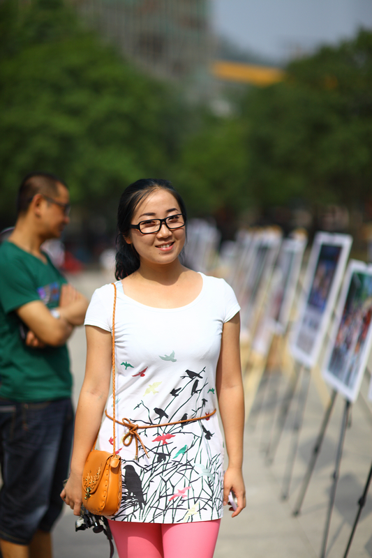 nEO_IMG_DPP_0045.jpg