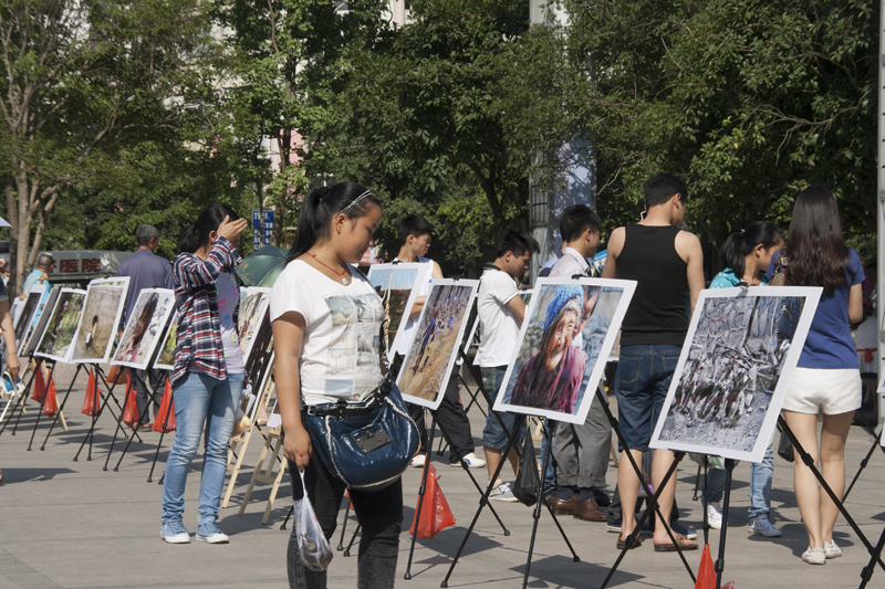 _MG_0006.jpg