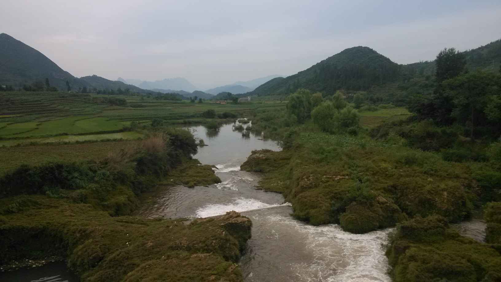 IMG_20130610_185054.jpg