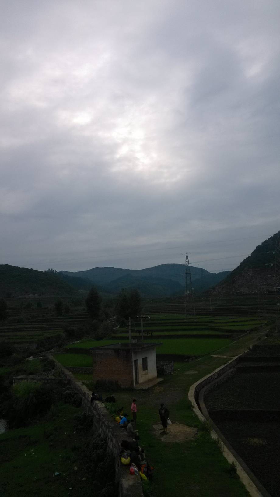 IMG_20130610_185304.jpg