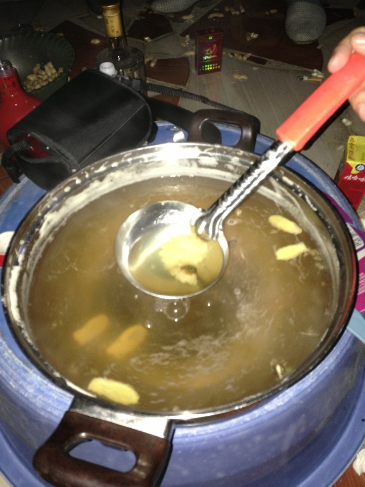 18.jpg