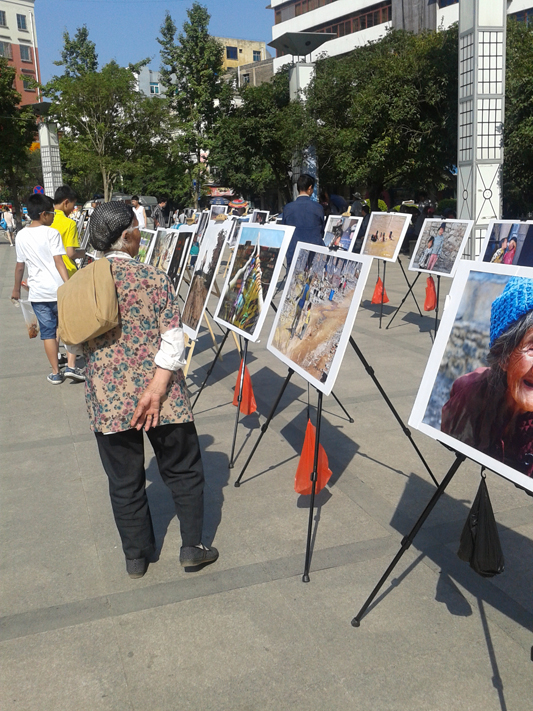 20130615_162051.jpg
