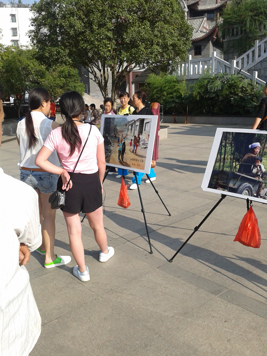 20130616_083311.jpg