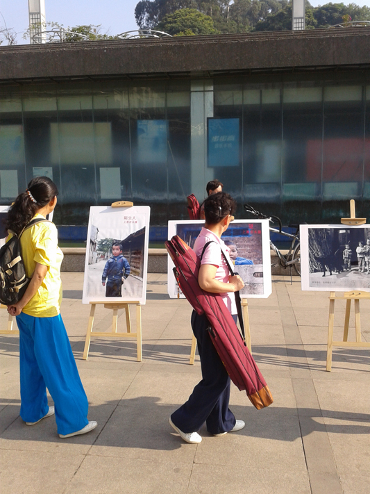 20130616_083413.jpg