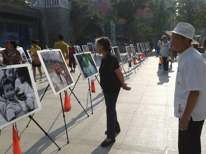 20130616_083731.jpg