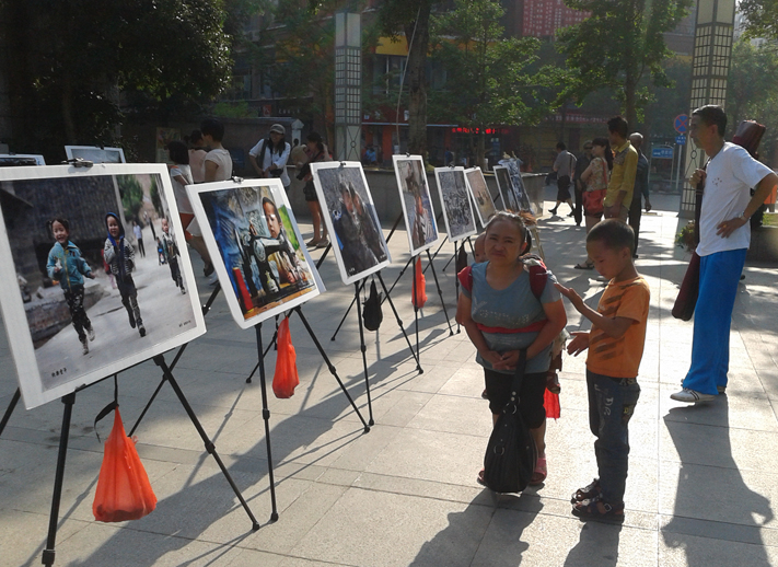 20130616_083815.jpg