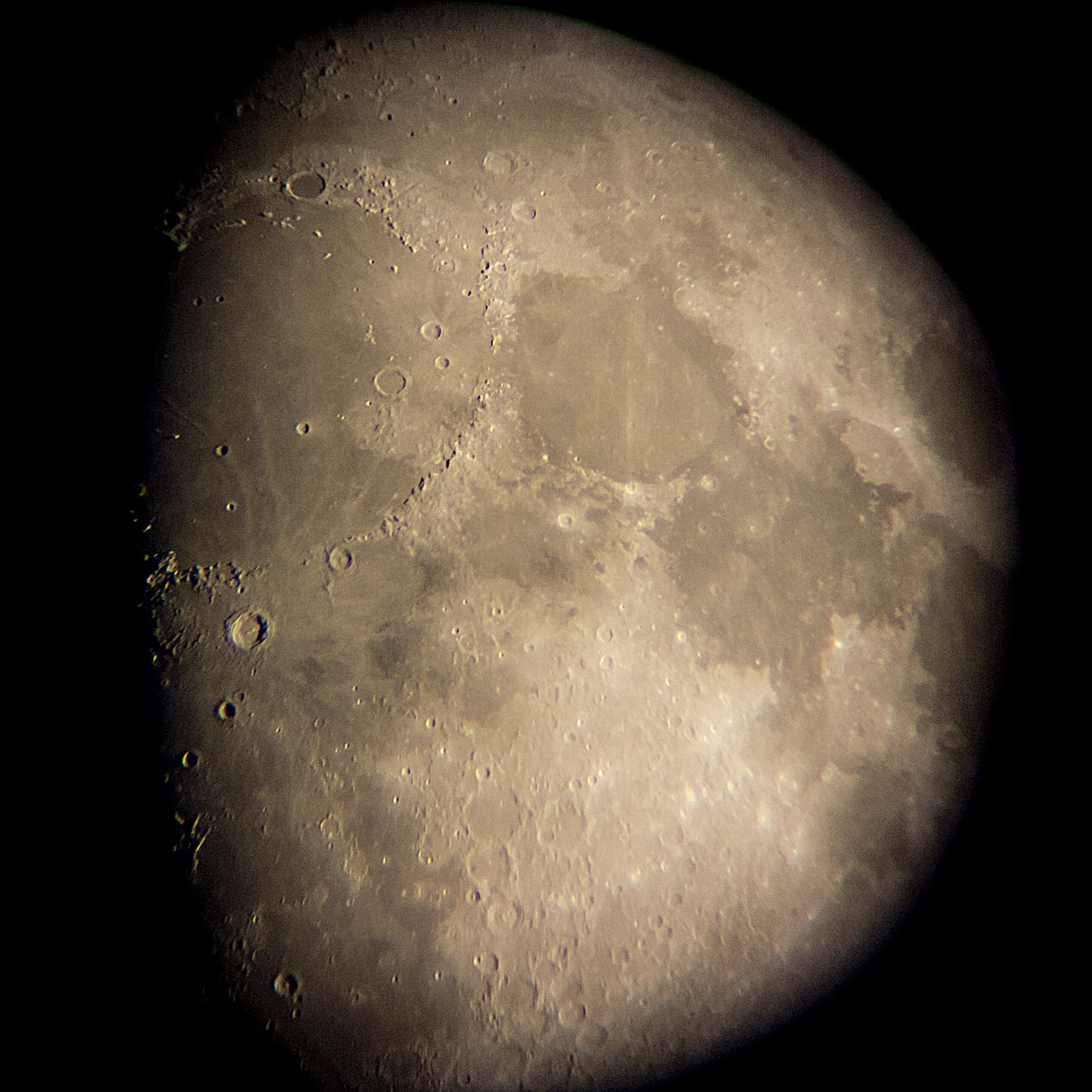 P1050240.jpg