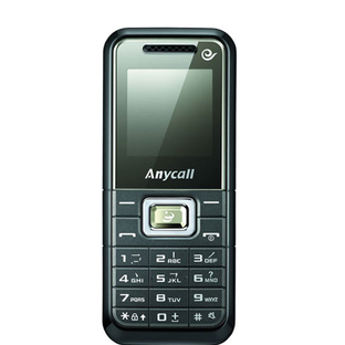 ǹܻ3.png