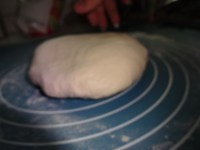 DSC00619.jpg