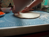DSC00621.jpg